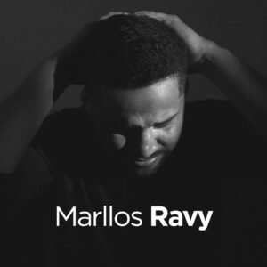 Marllos Ravy