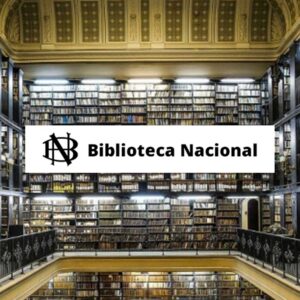 Como registrar uma obra?