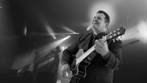 Robson Pereira