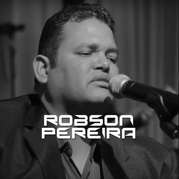 Robson Pereira