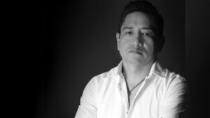 Adrian Rio